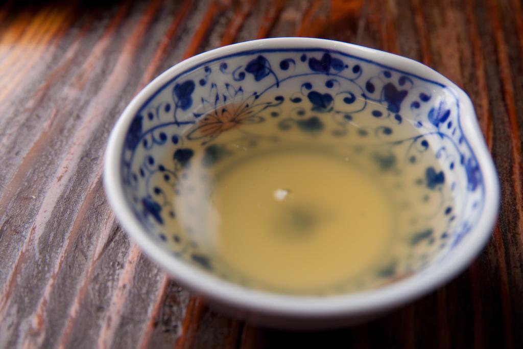 Hatago Kounokura Yufu Exterior photo