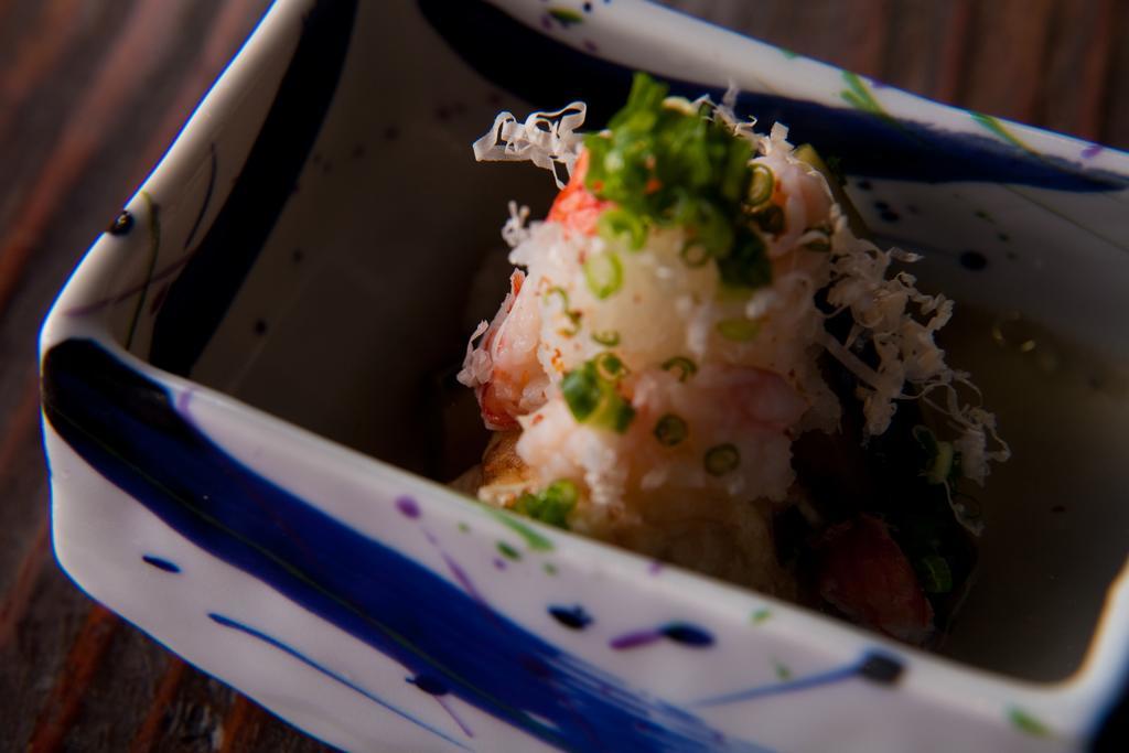 Hatago Kounokura Yufu Exterior photo
