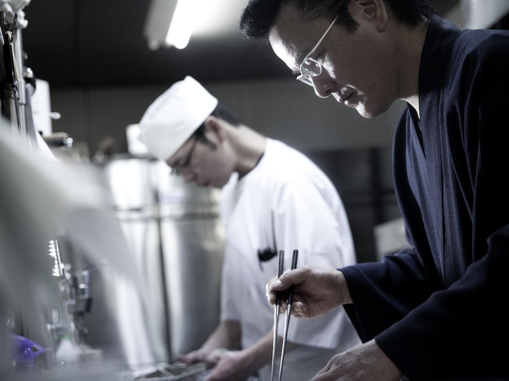 Hatago Kounokura Yufu Exterior photo
